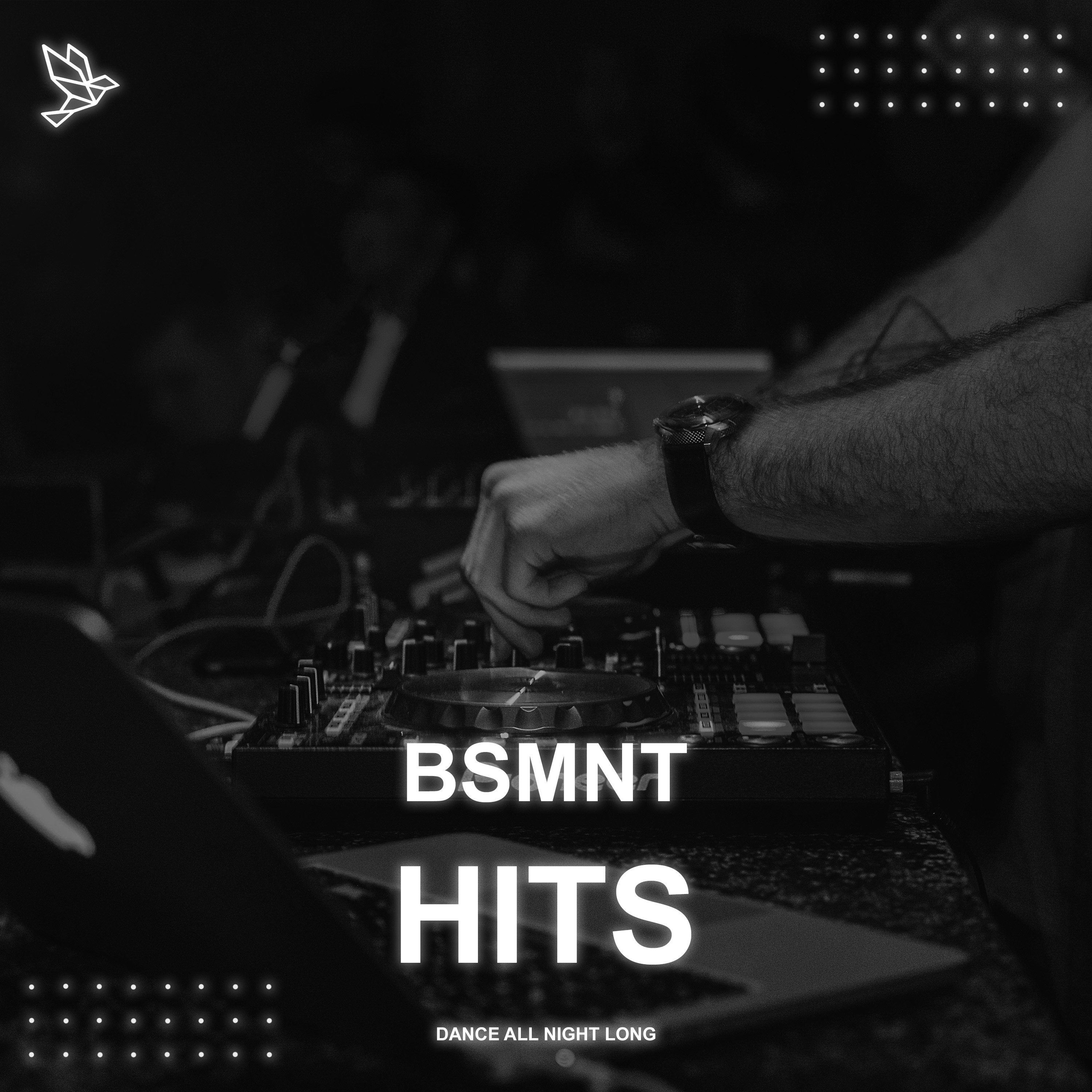 BSMNT
