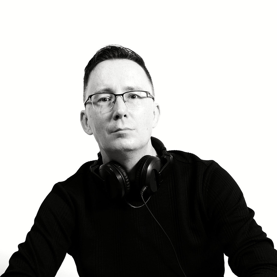 Markus Reindl