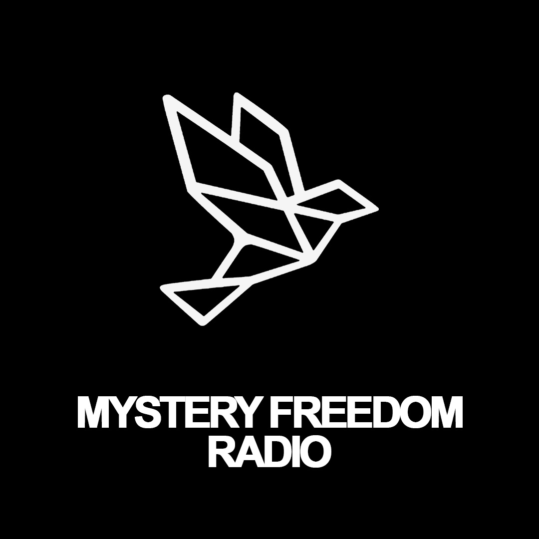 Mystery Freedom Radio