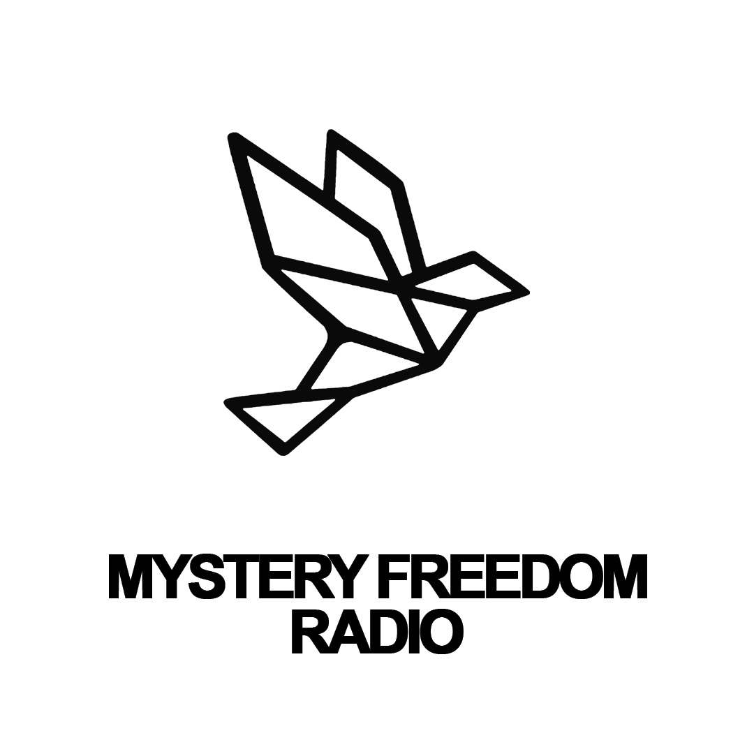 Mystery Freedom Radio
